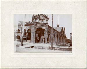 Image description is not available for PHO-4-W689-1076